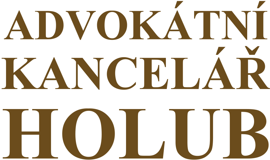 AK Holub