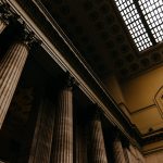 Rozhodnutí nižších soudů k dispozici na internetu (doplnění článku)